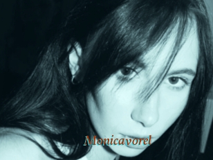 Monicavorel