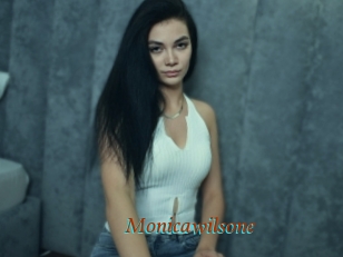 Monicawilsone