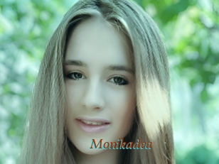 Monikadea