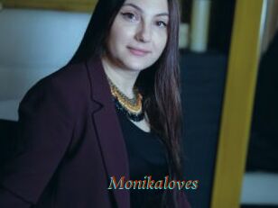 Monikaloves