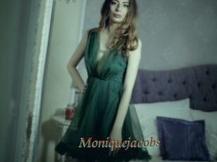 Moniquejacobs
