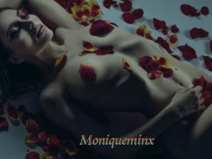 Moniqueminx