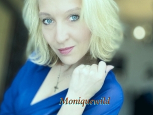 Moniquewild