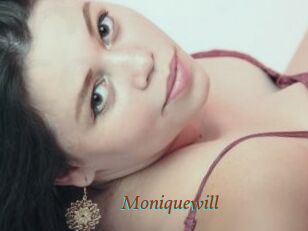Moniquewill