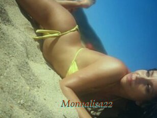 Monnalisa22