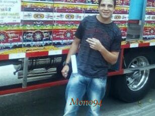 Mono94