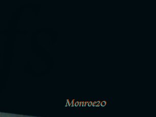 Monroe20