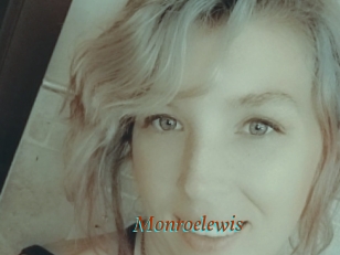 Monroelewis