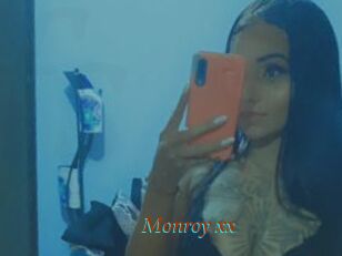 Monroy_xx
