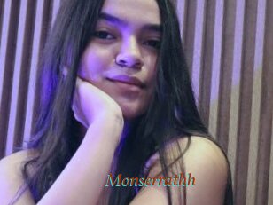 Monserrathh