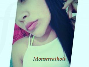 Monserrathott