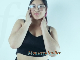Monserratmiller