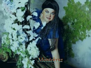 Montekruz