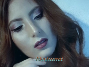 Montseerrat