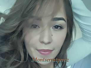 Montserratperez