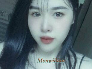 Monwillian