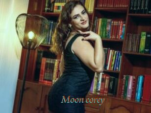 Moon_corey