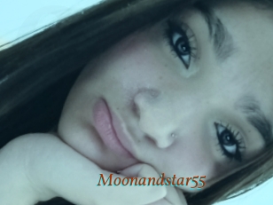 Moonandstar55
