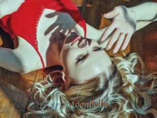 Moonbella