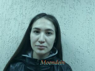Moondein