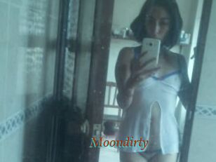 Moondirty