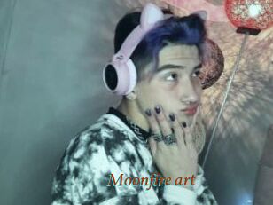 Moonfire_art