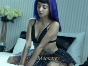 Moongrey