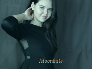 Moonkate