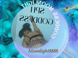 Moonlight8888