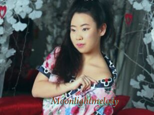 Moonlightmelody