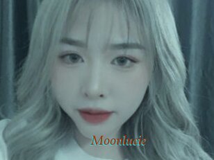 Moonlucie