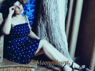 Moonofdesert