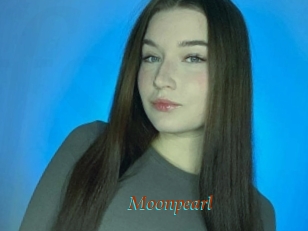 Moonpearl