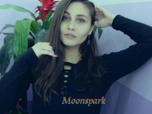 Moonspark