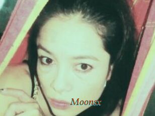 Moonsx