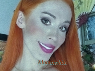 Moonxwhite