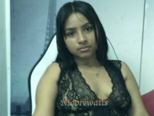Moorewatts