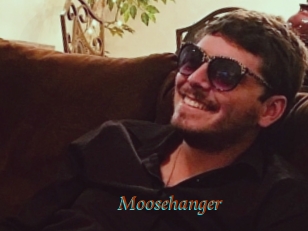 Moosehanger