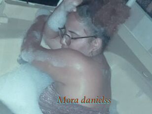 Mora_danielss