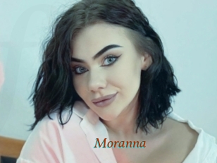 Moranna