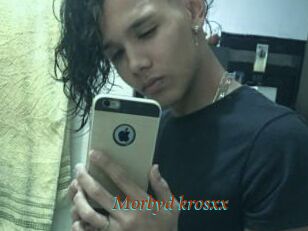 Morbyd_krosxx