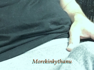 Morekinkythanu