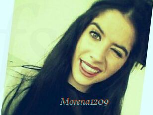 Morena1209