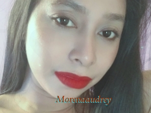 Morenaaudrey