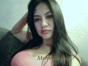 Morenalee