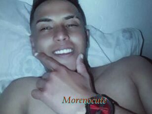Morenocute