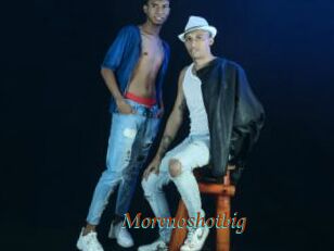 Morenoshotbig