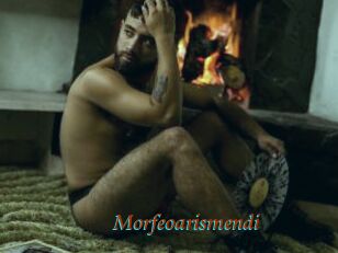 Morfeoarismendi