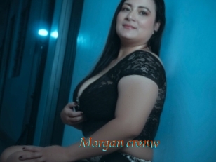Morgan_cronw