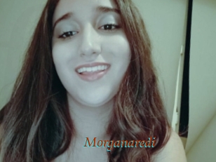 Morganaredi